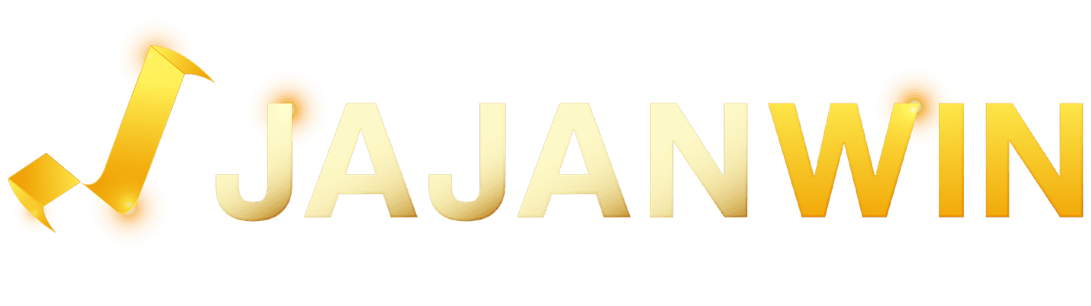 JAJANWIN